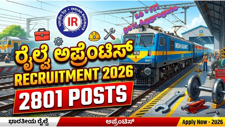 10+ ITI 50% ಅಗ್ರಿಗೇಟ್_ ಇದ್ರೆ ಸಾಕು